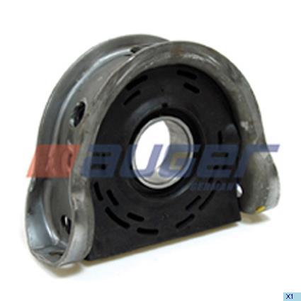 Підвісні підшипники AUG 55562 для RENAULT TRUCKS Kerax 385.32/A,385.32/B